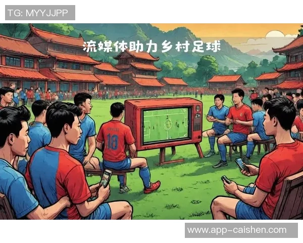 足球改版新纪元探索全新规则与战术提升比赛观赏性与竞技性