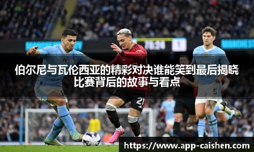 彩神官方网站