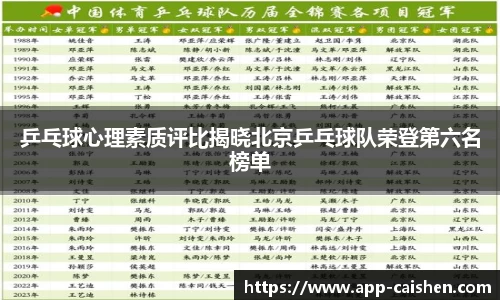 彩神首页