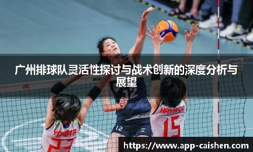 广州排球队灵活性探讨与战术创新的深度分析与展望